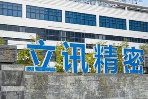 开云