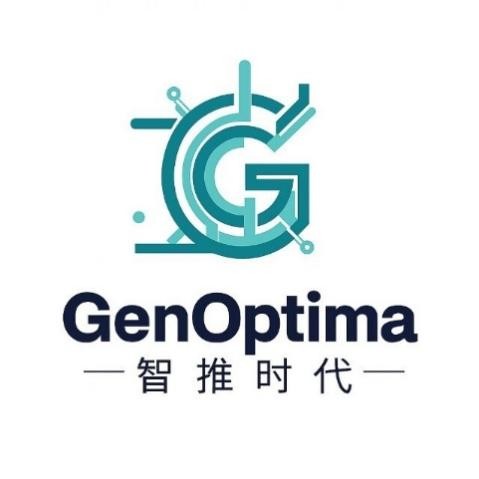 开云