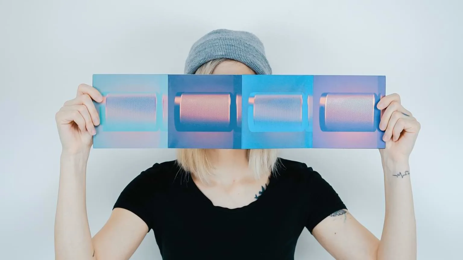 开云发布突破性SaaS新方案 - 开云